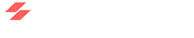 オウンド自動車RECRUITE SITE