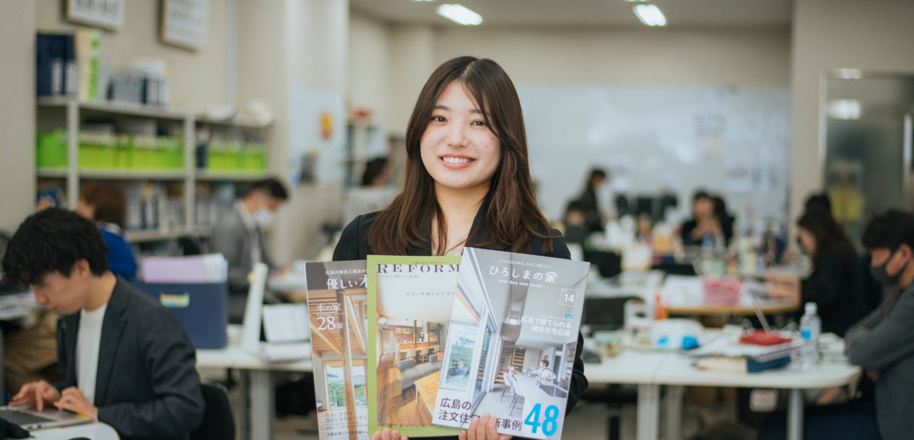 川上 菜摘のサムネイル