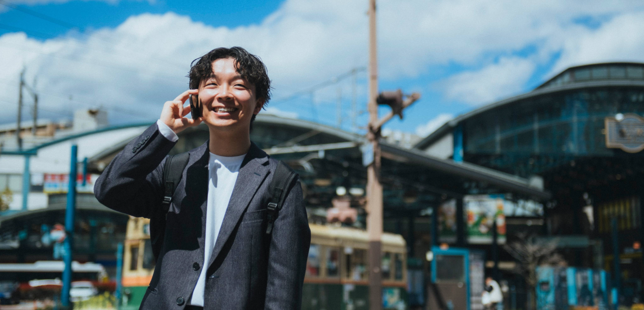 平藤 勇人のサムネイル