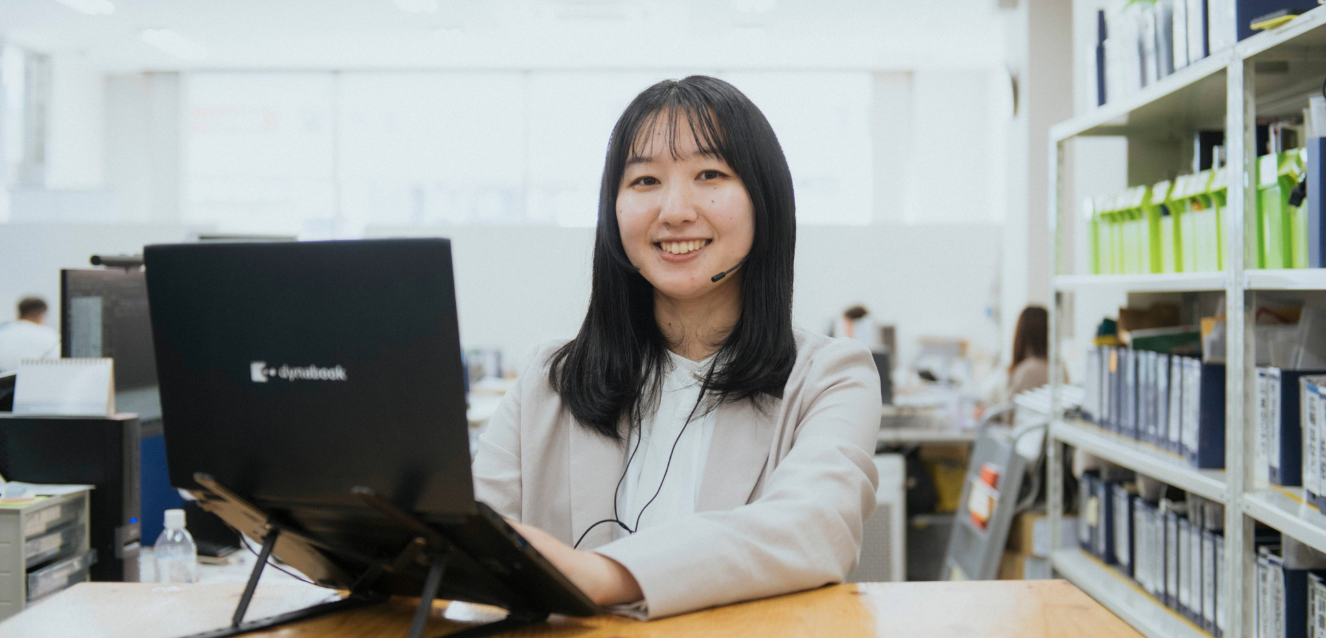 武田 万葉のサムネイル