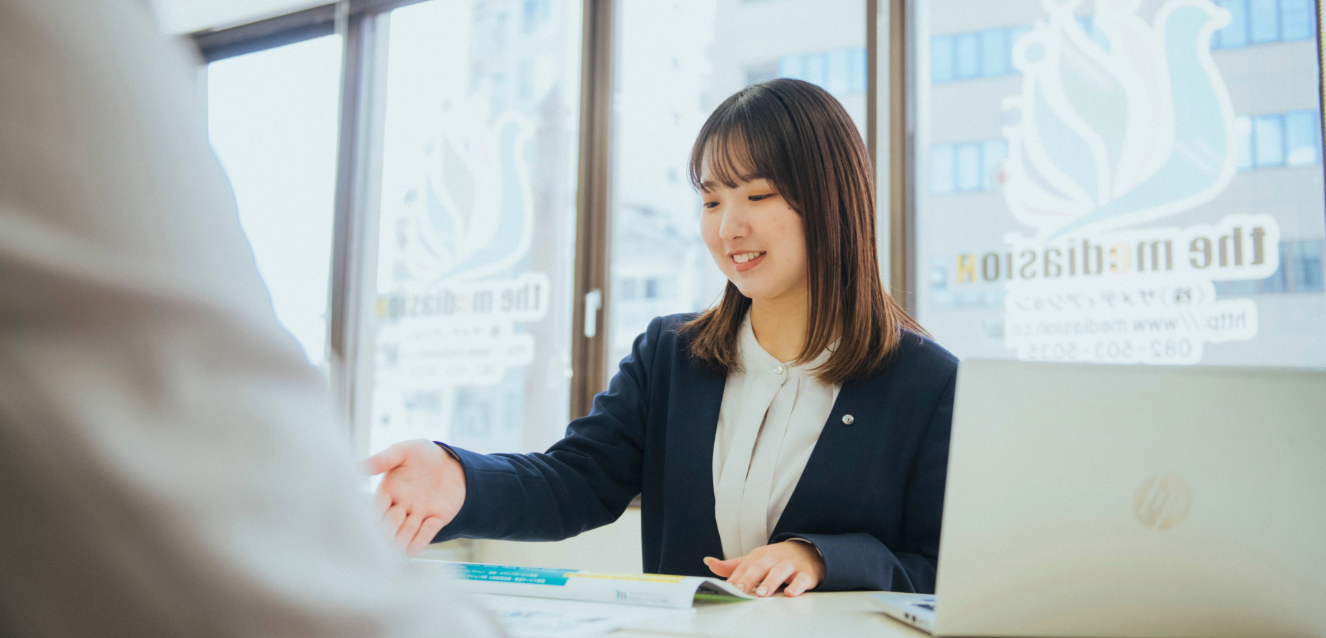 矢竹 千歩のサムネイル