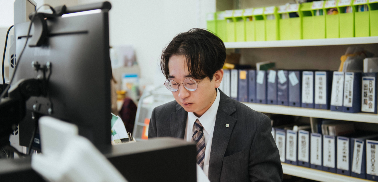 菊澤 昇吾のサムネイル