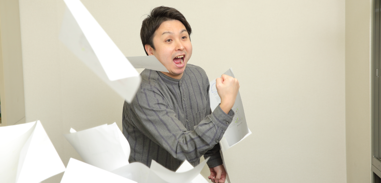 門田 慧のサムネイル