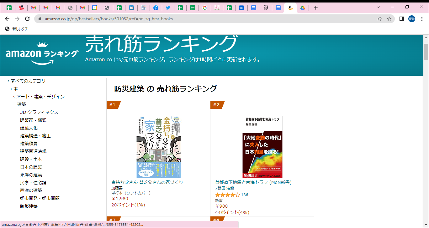 8/5（金）発売】金持ち父さん 貧乏父さんの家づくり | ザメディア 